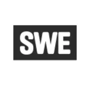 Logo für den Job Prozessmodellierer SAP Signavio (w/m/d)